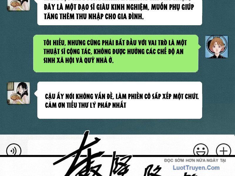 Chương 3 - Trang 118