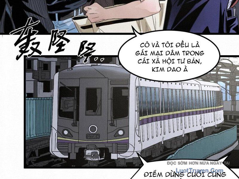 Chương 3 - Trang 120