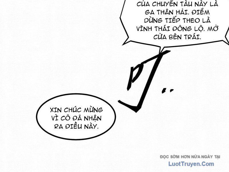 Chương 3 - Trang 121