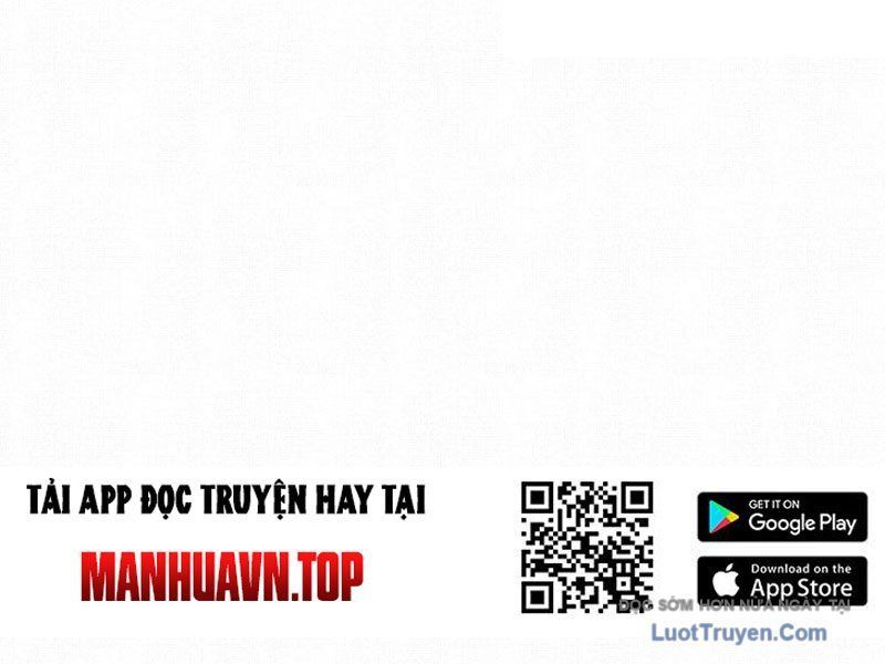 Chương 3 - Trang 123