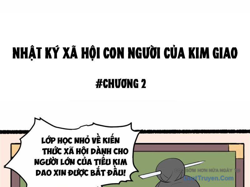 Chương 3 - Trang 125