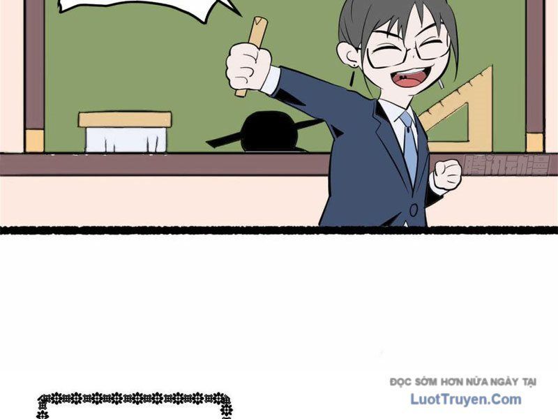 Chương 3 - Trang 126
