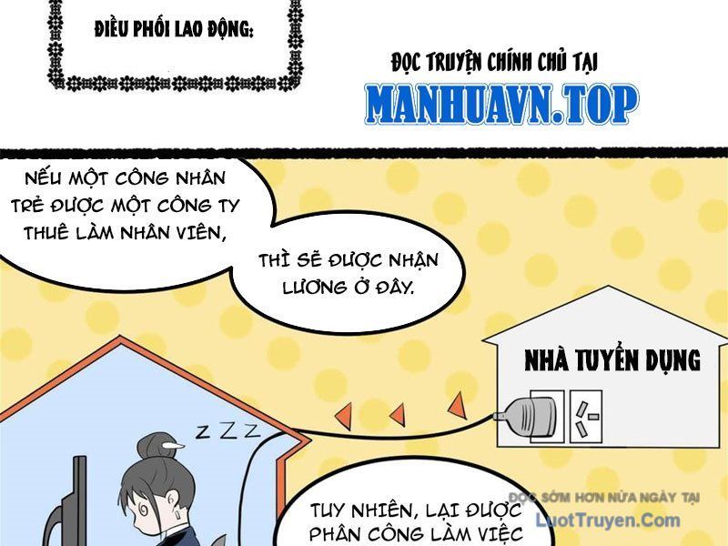 Chương 3 - Trang 127