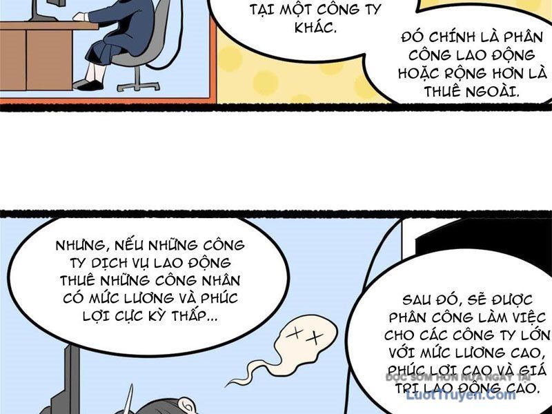 Chương 3 - Trang 128
