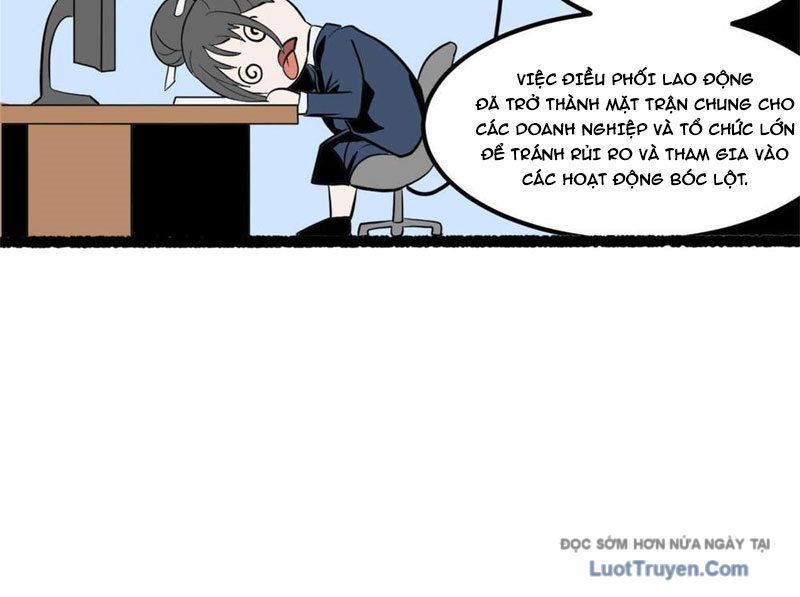 Chương 3 - Trang 129