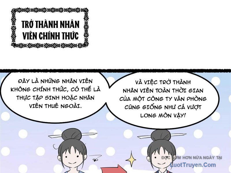 Chương 3 - Trang 130