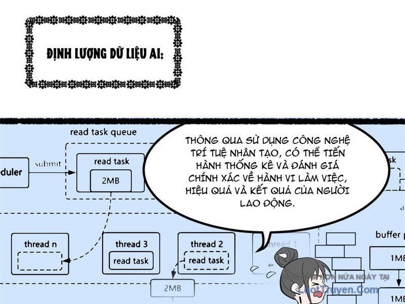 Chương 3 - Trang 132