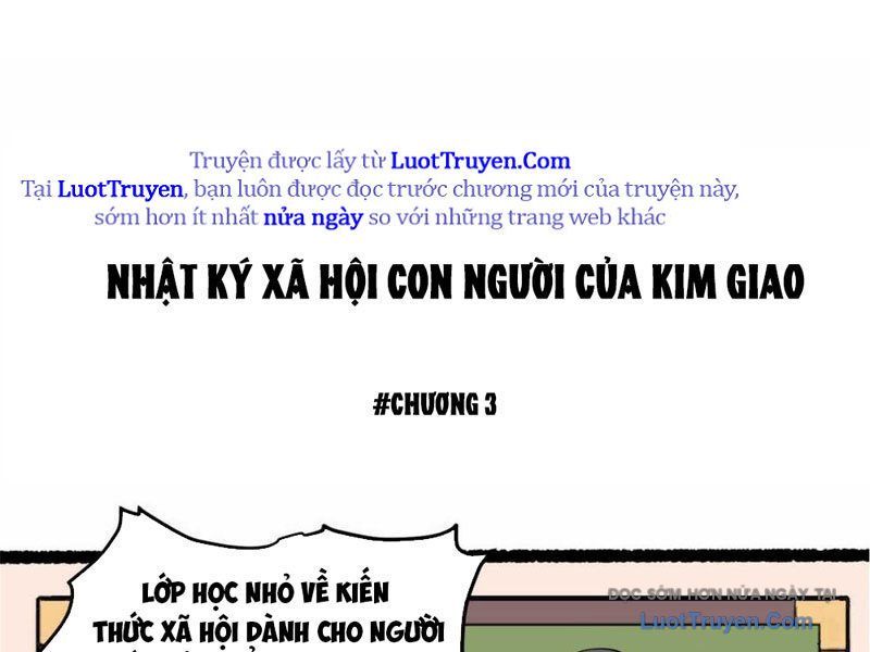 Chương 3 - Trang 136
