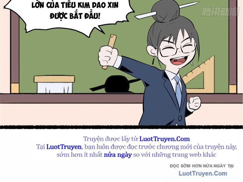 Chương 3 - Trang 137