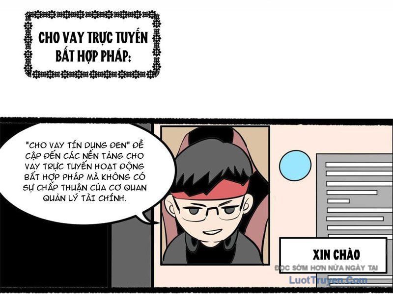 Chương 3 - Trang 138