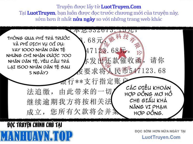 Chương 3 - Trang 139