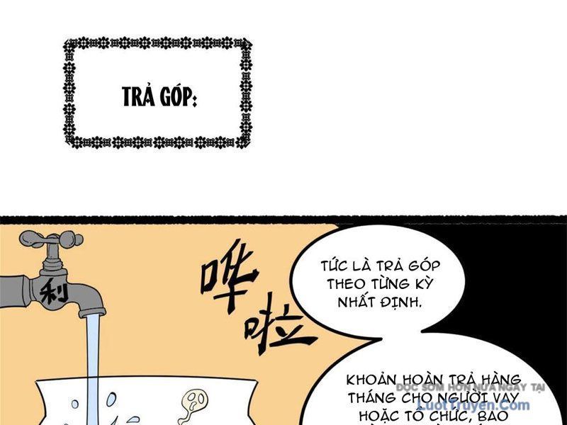 Chương 3 - Trang 141