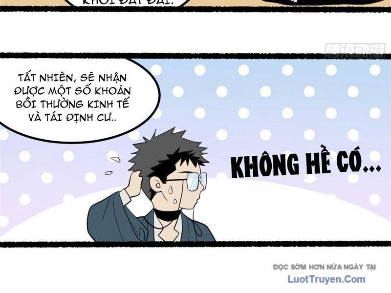 Chương 3 - Trang 144