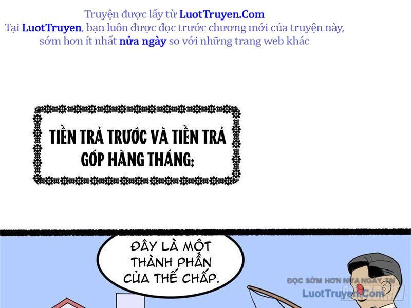 Chương 3 - Trang 145
