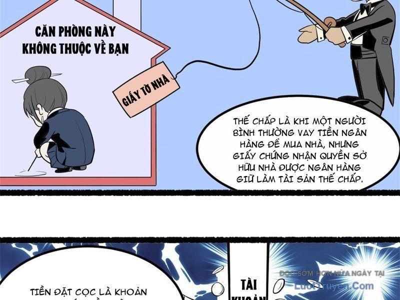 Chương 3 - Trang 146