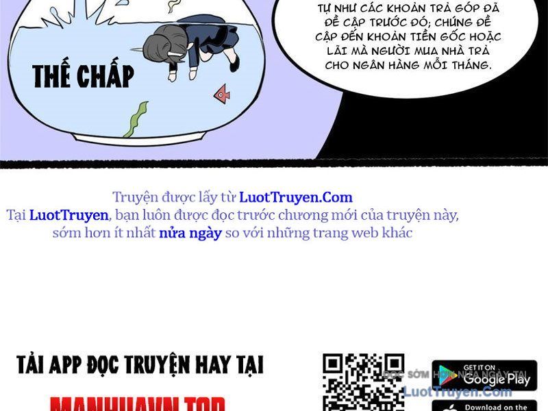 Chương 3 - Trang 148