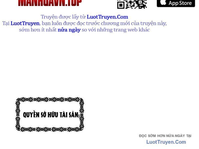 Chương 3 - Trang 149