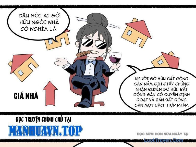 Chương 3 - Trang 150