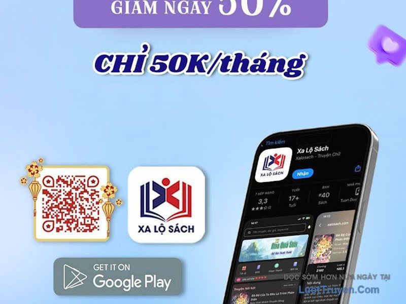 Chương 3 - Trang 153