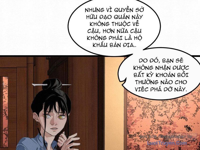 Chương 3 - Trang 17