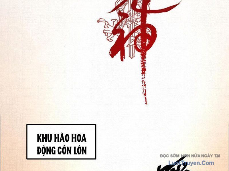 Chương 3 - Trang 3