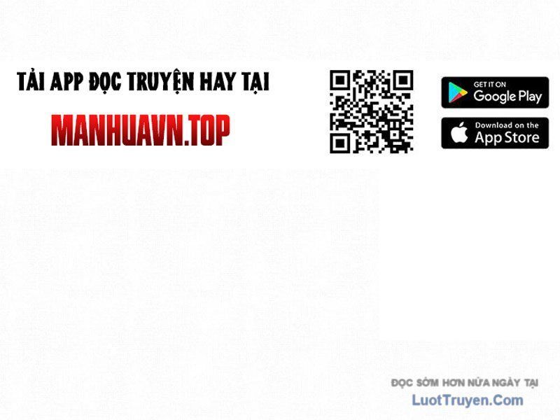 Chương 3 - Trang 30