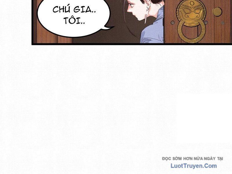 Chương 3 - Trang 35