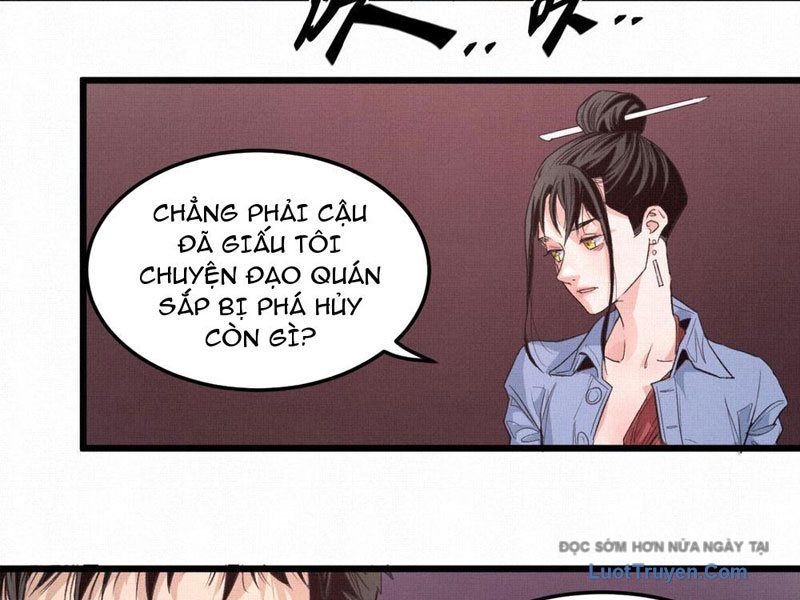 Chương 3 - Trang 38