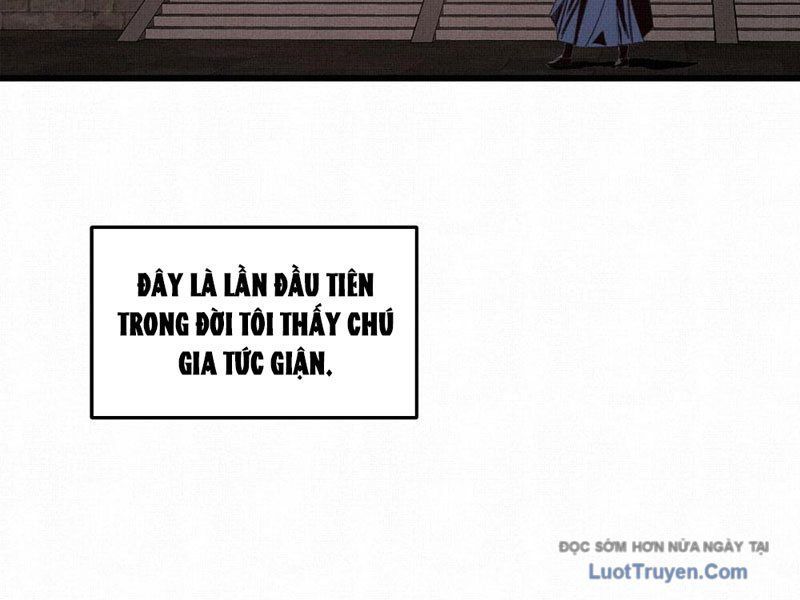Chương 3 - Trang 40