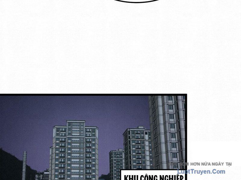 Chương 3 - Trang 42