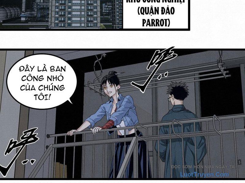 Chương 3 - Trang 43