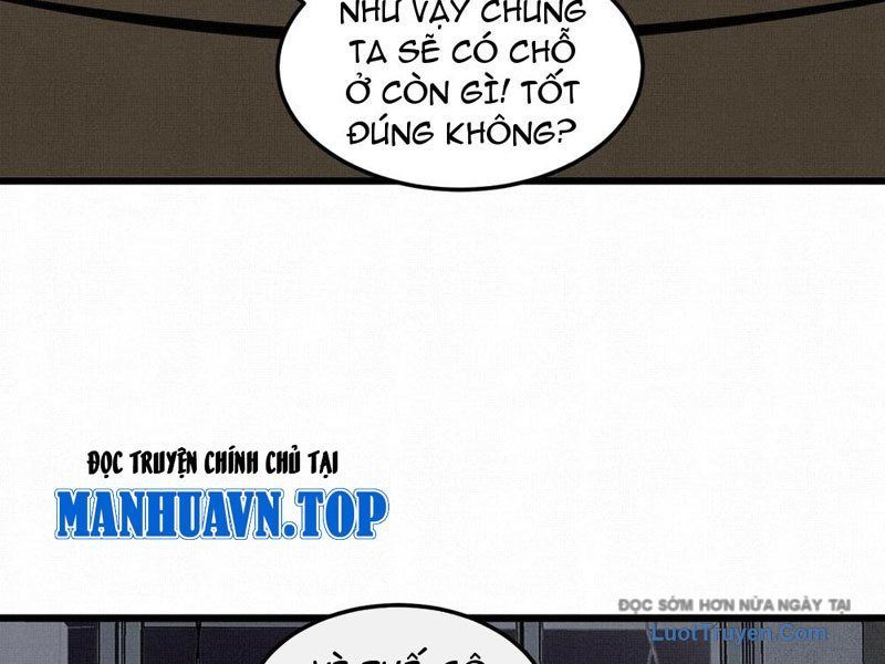 Chương 3 - Trang 48