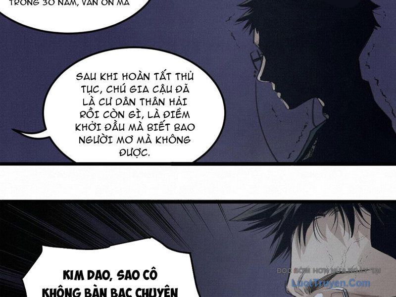 Chương 3 - Trang 50
