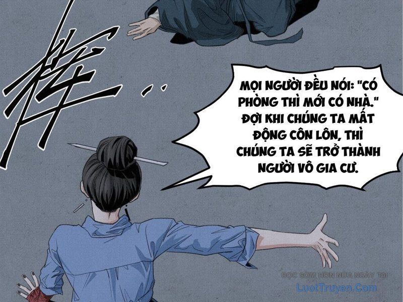 Chương 3 - Trang 53