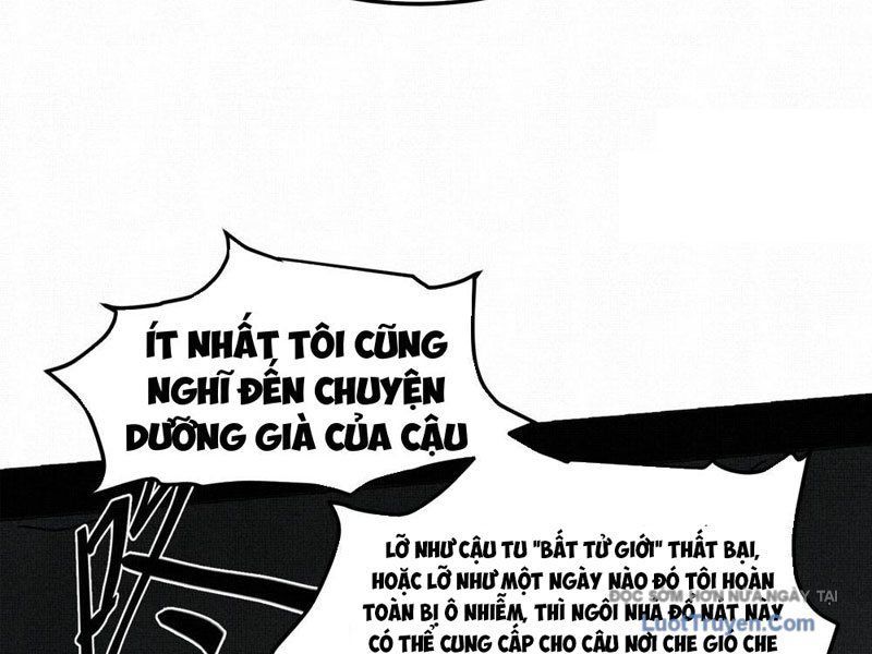 Chương 3 - Trang 55