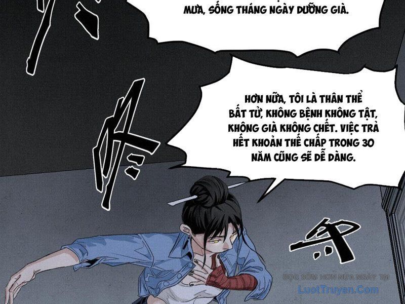 Chương 3 - Trang 56