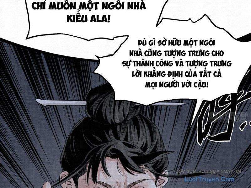 Chương 3 - Trang 60