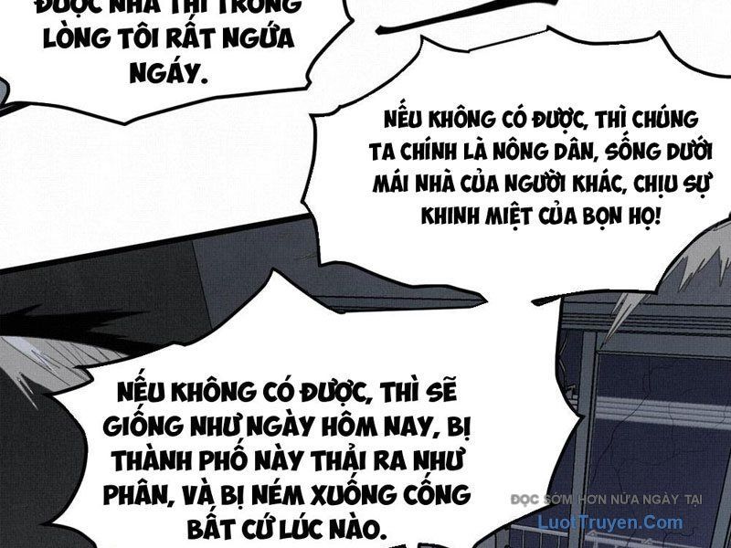 Chương 3 - Trang 62