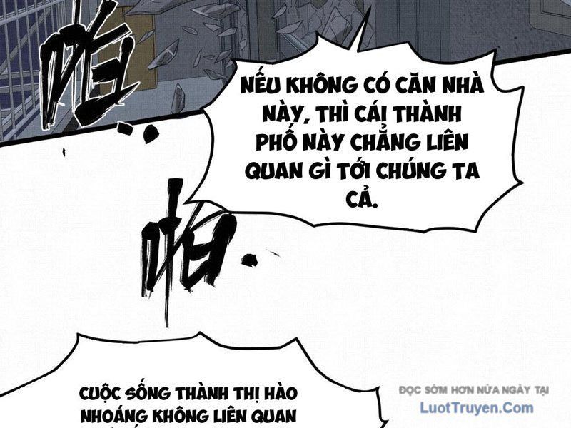 Chương 3 - Trang 66