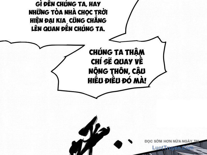Chương 3 - Trang 67