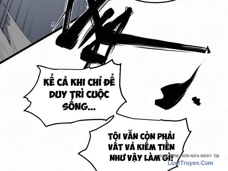Chương 3 - Trang 72