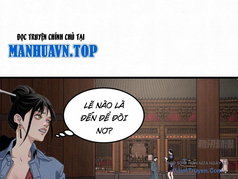 Chương 3 - Trang 10