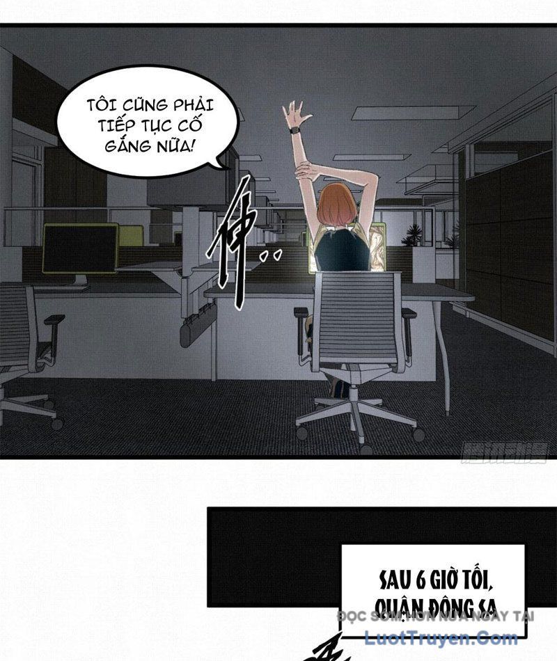 Chương 4 - Trang 17