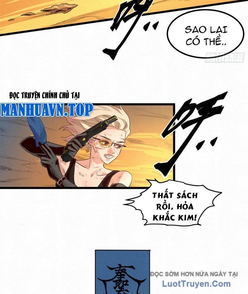 Chương 4 - Trang 34
