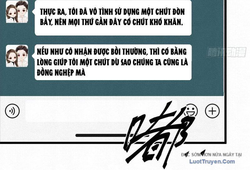 Chương 4 - Trang 64