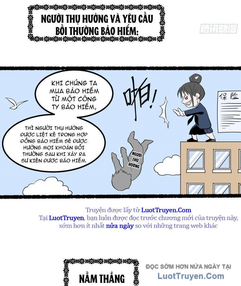 Chương 4 - Trang 69