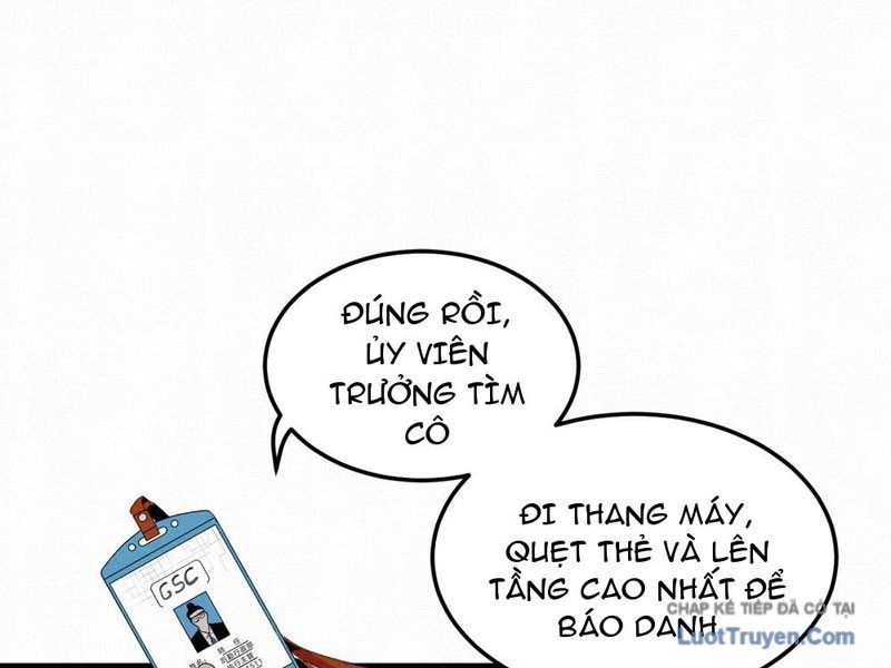 Chương 5 - Trang 11