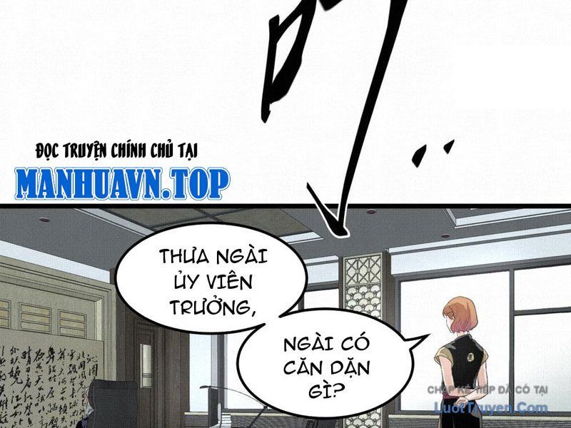 Chương 5 - Trang 14
