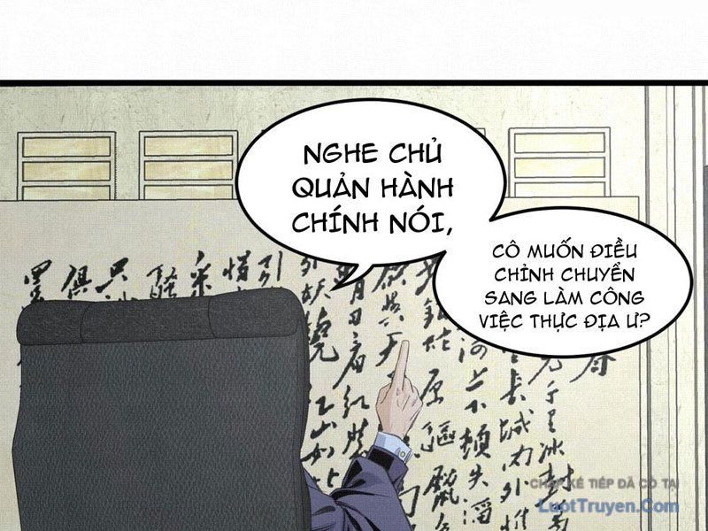 Chương 5 - Trang 16