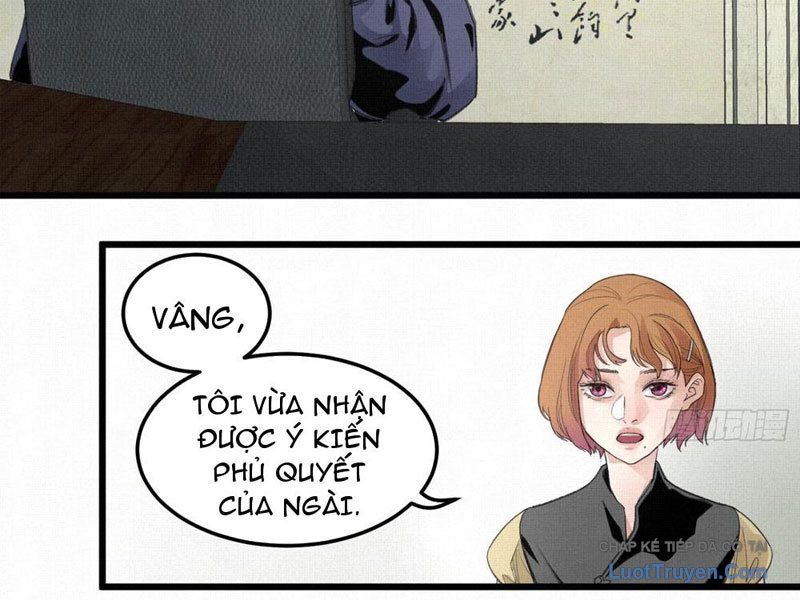 Chương 5 - Trang 17